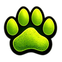 Animals Killed